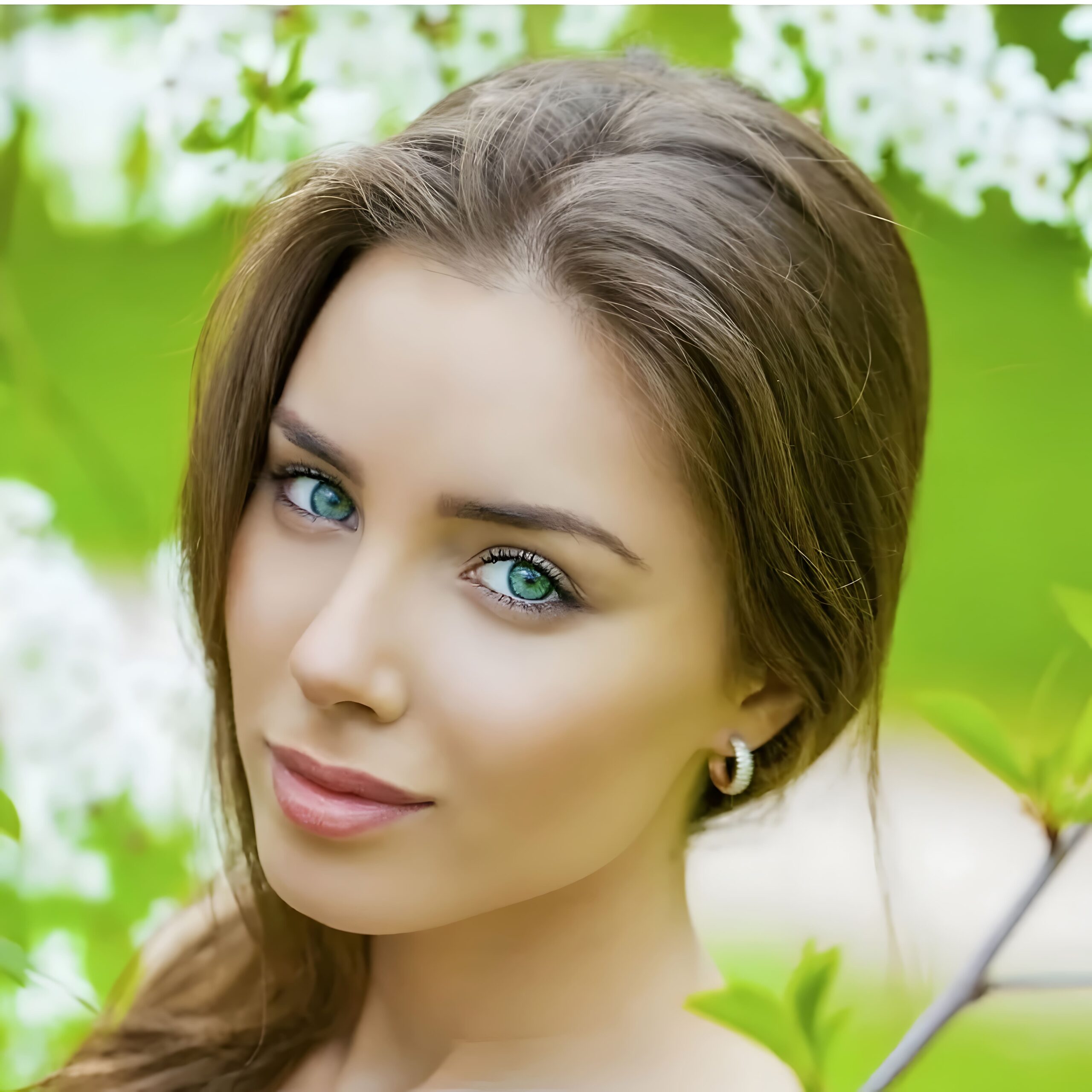 Ирина